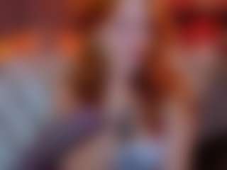Barbara's Live Sex Cam Show