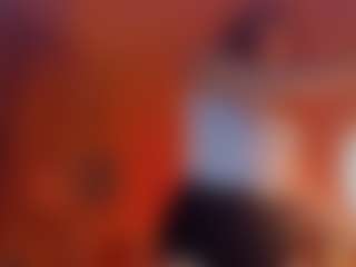 Barbara's Live Sex Cam Show