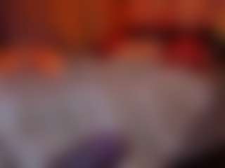 Barbara's Live Sex Cam Show