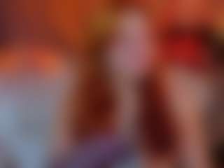 Barbara