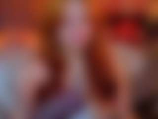 Barbara's Live Sex Cam Show