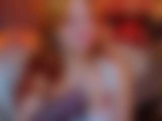 Barbara's Live Sex Cam Show