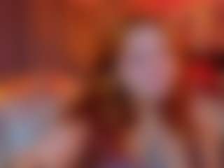 Barbara's Live Sex Cam Show
