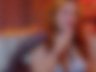 Barbara's Live Sex Cam Show