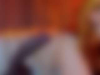 Barbara's Live Sex Cam Show