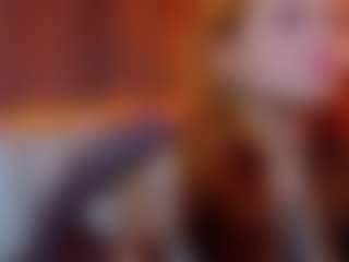 Barbara's Live Sex Cam Show