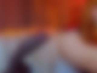 Barbara's Live Sex Cam Show