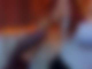 Barbara's Live Sex Cam Show