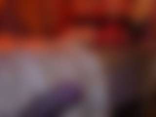 Barbara's Live Sex Cam Show