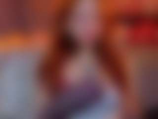 Live cam show with Barbara - BBW White on StripNow | united states