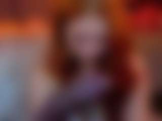 Barbara's Live Sex Cam Show
