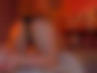 Barbara's Live Sex Cam Show