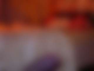 Barbara's Live Sex Cam Show