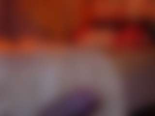 Barbara's Live Sex Cam Show