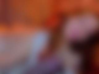 Barbara's Live Sex Cam Show