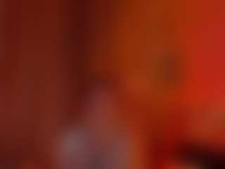 Barbara's Live Sex Cam Show