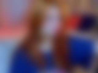Live cam show with Barbara - Red Hair Dildo on Dolls Live
