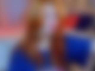 Barbara's Live Sex Cam Show