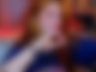 Live cam show with Barbara - Fetish on Milfs Live