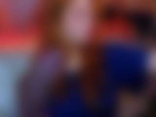 Live cam show with Barbara - BBW on Pornisteam.com