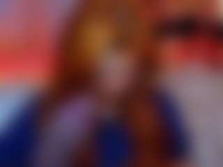 Barbara's Live Sex Cam Show