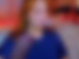 Barbara's Live Sex Cam Show