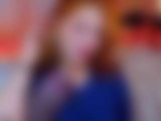 Barbara's Live Sex Cam Show