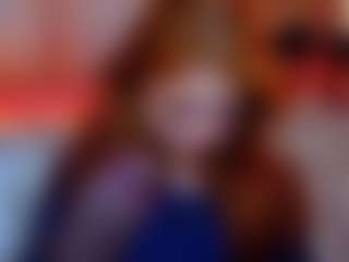 Barbara's Live Sex Cam Show