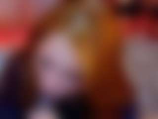 Barbara's Live Sex Cam Show