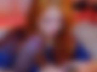 Barbara's Live Sex Cam Show