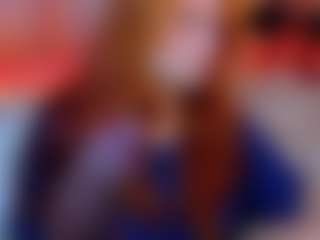 Barbara's Live Sex Cam Show