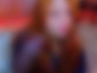 Barbara's Live Sex Cam Show
