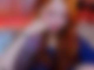 Barbara's Live Sex Cam Show