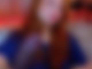 Barbara's Live Sex Cam Show