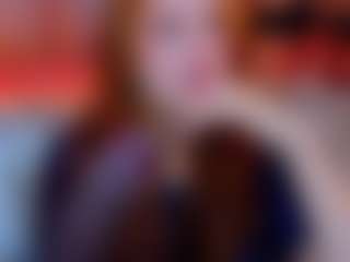 Barbara's Live Sex Cam Show