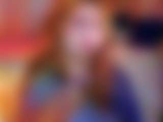 Barbara's Live Sex Cam Show