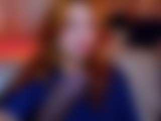 Live cam show with Barbara - BBW on x69.live