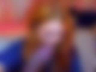 Barbara's Live Sex Cam Show