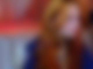 Barbara's Live Sex Cam Show
