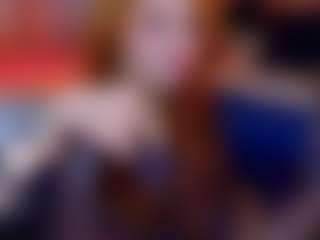 Barbara's Live Sex Cam Show