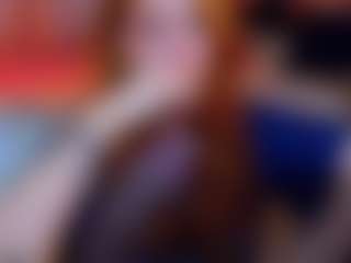 Barbara's Live Sex Cam Show
