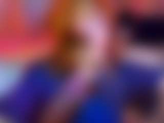 Barbara's Live Sex Cam Show