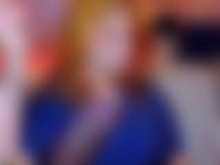 Live cam show with Barbara - Sexy on livesuperchat.net