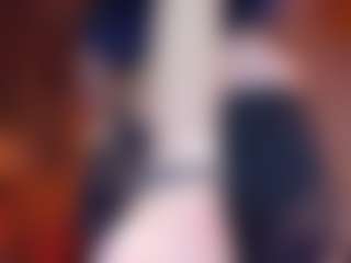 Live cam show with Barbara - Public on Strip Flash - Live Sex Shows