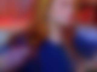 Barbara's Live Sex Cam Show