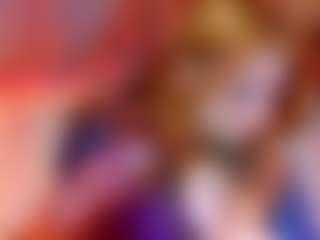 Barbara's Live Sex Cam Show