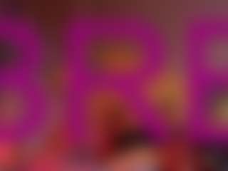 Barbara's Live Sex Cam Show