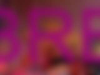Live cam show with Barbara - College Curvy on StripNow