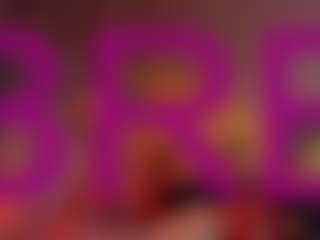 Live cam show with Barbara - Red Hair Cum on sexylive.show