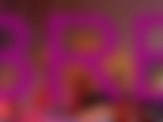 Live cam show with Barbara - Shaved Pussy on livesuperchat.net